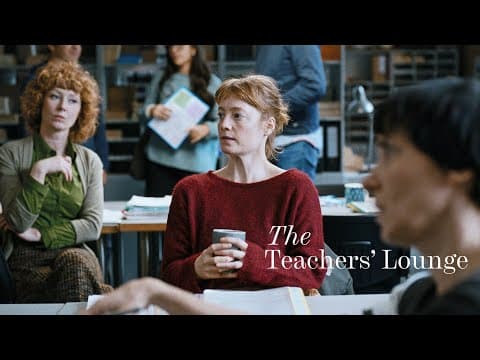 Official Clip