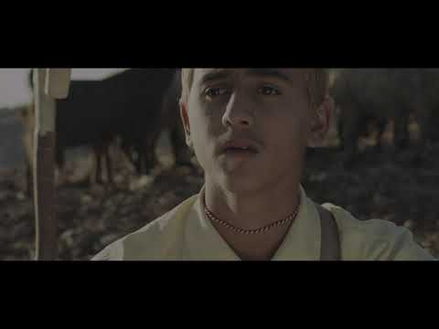 Ido trailer (short film)