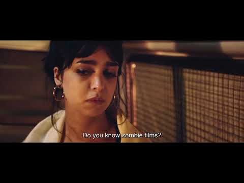 Latest Trailer