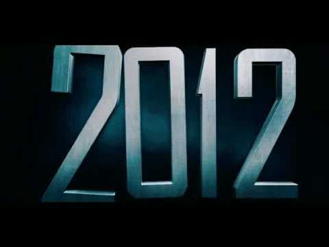 UK Trailer