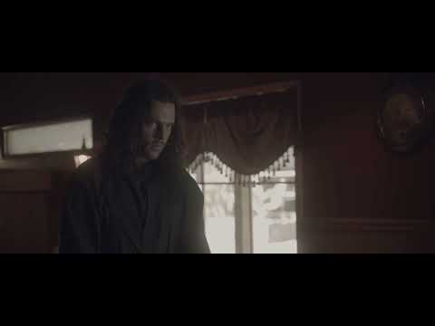 2 minute teaser