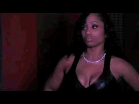 Queen Pin Official Movie Trailer