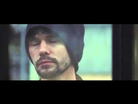Beat