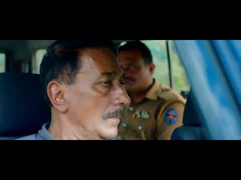 Riverstone (රිවස්ටන්) - Official Trailer | Lalith Rathnayake | Mahendra Perera | Shyam Fernando