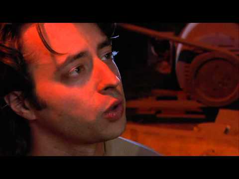 Grizzly Flats (2011)  Trailer