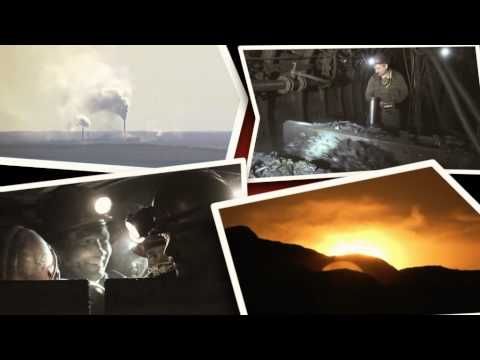 Pit No 8  - The Trailer