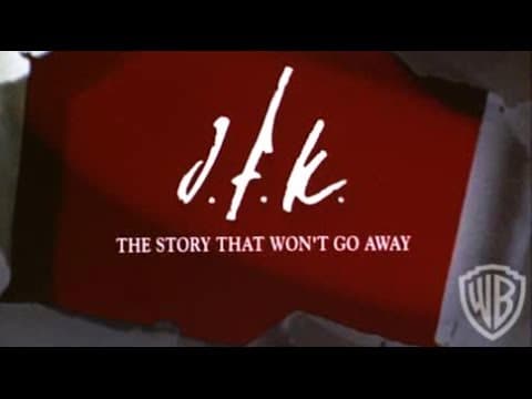 Original Theatrical Trailer