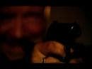 После жизни (2008) trailer