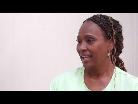 Pickleball Princess Trailer #2