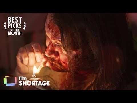 Dead Presidents (Comedy) | Two Brothers, One Bank, Zero Plans