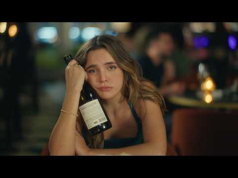 Official Clip - Date Montage