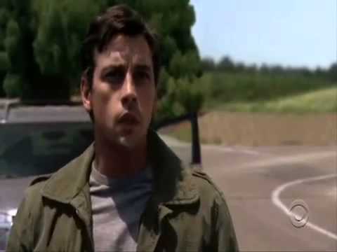 Jericho TvSeries Trailer [ www.vhd.ro ]