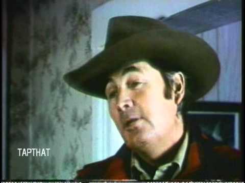 SATURDAY NIGHT AT THE MOVIES OPEN 1972
