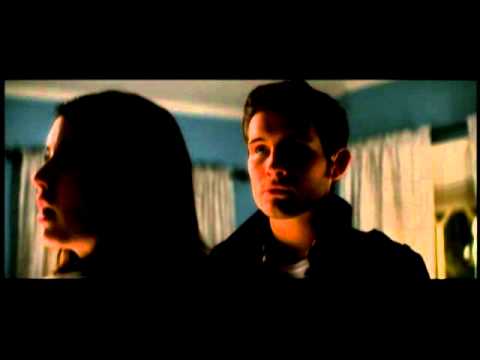 'Boyfriend' Clip