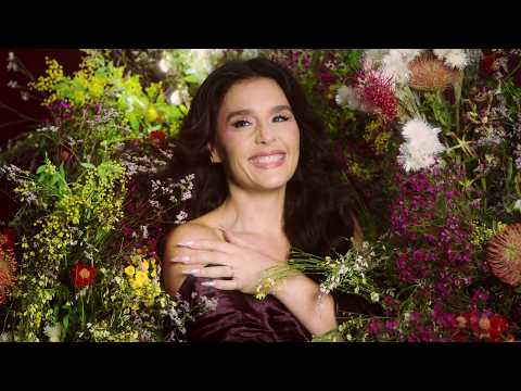 Jessie Ware - Superbloom (Full Visual Album)