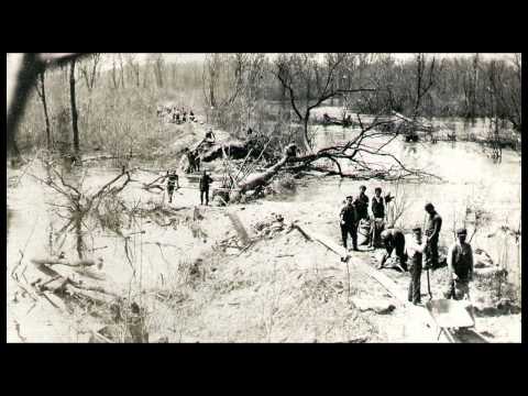 Everglades of the North:The Story of The Grand Kankakee Marsh - trailer