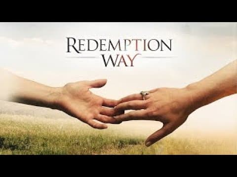 Redemption Way (2017) | Trailer | Kaitlyn Griggs | Rose Sengenberger | Brian Sheridan | Mimi Sagadin