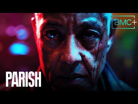 Our Father, Who Art in Heaven... - Official Teaser