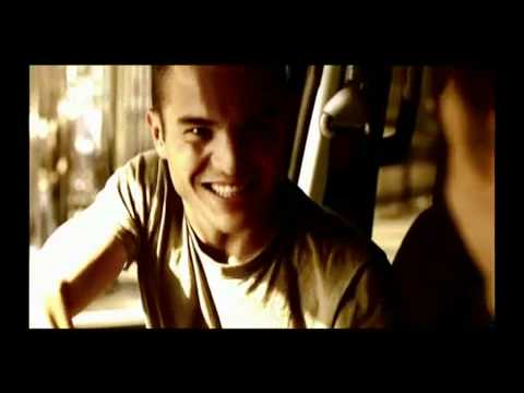 English as a Second Language Trailer