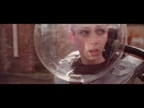 Official Teaser
