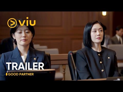 Trailer [ENG SUB]
