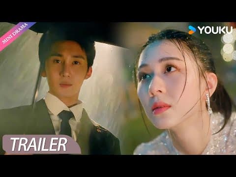 Trailer [English Subtitle]