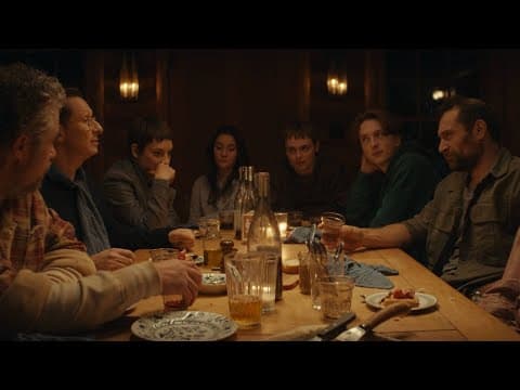 Clip [Subtitled]