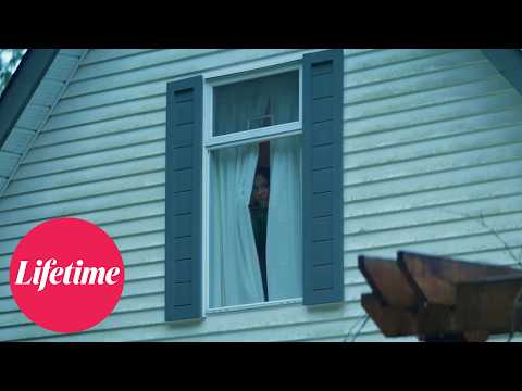 Don't Trust the Girls Upstairs | First Look Trailer | Lifetime