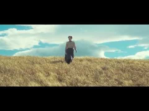 Official UK Trailer