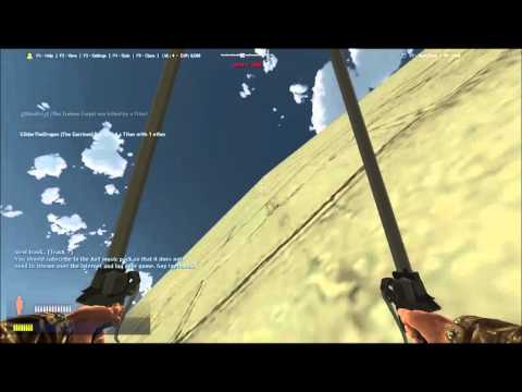 Placeholder Trailer