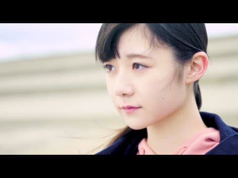 映画『忘れられた神様』予告編