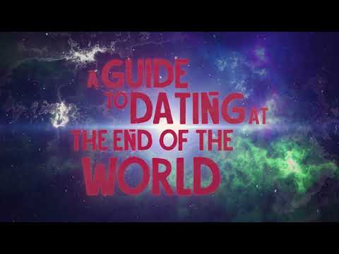 Teaser Trailer