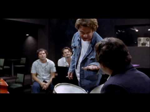 Os Desafinados Trailer