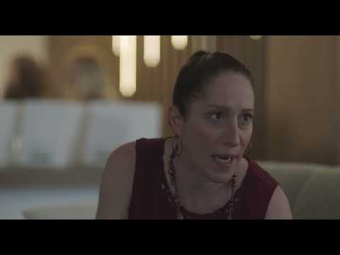 ΚΟΚΟΡΑΣ | ROOSTER Trailer TIFF 66