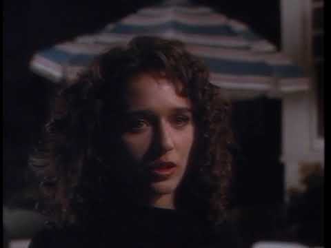 Hot Shots! Trailer