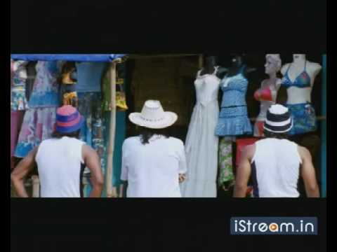 Goa (Trailer)