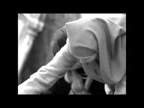 Clip #8