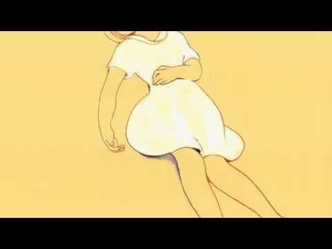 trailer | Airy Me