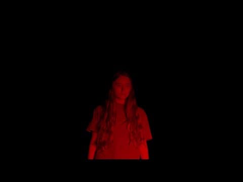 KNOW THE GRASS trailer | BFI London Film Festival 2021