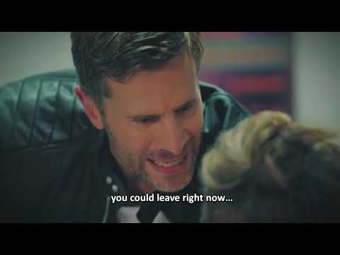 The Queen of Flow Demo | Caracol Internacional