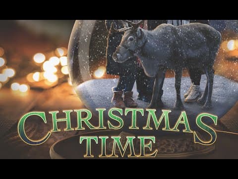Movie Trailer