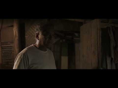 Beast (CinePanalo 2026) Official Trailer - John Arcilla, Ruslan Jacob, Candy Pangilinan, Karl Medina