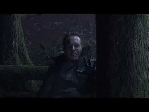 Hunt To Kill 0038