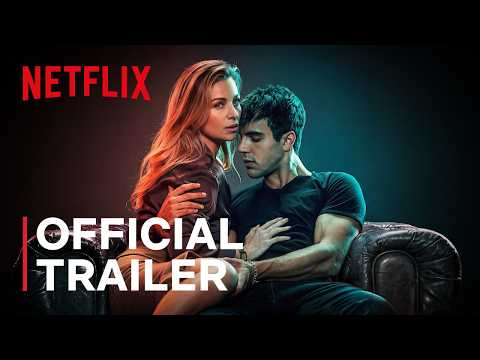 Trailer [Dubbed]