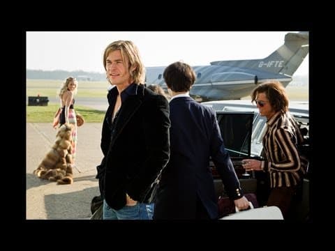 Trailer 2