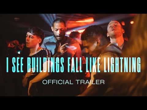 Official UK & IRE Trailer