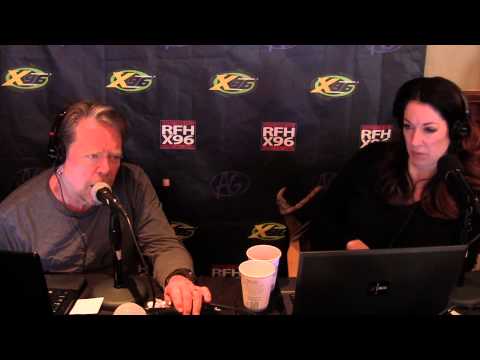 Radio From Hell: Sundance 2014 "WHITEY: United States of America v. James J. Bulger"