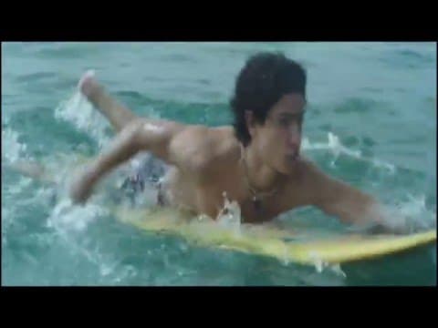 Riding 79 US trailer- 2016 release Little Studio Films