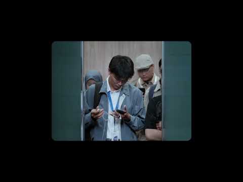 [TEASER] Suara Sunyi (2026)