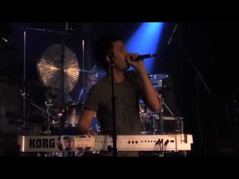 Between The Buried And Me - (B) The Decade Of Statues (Live)
